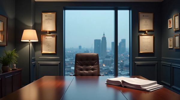 Choosing an expert personal tax accountant in London for better compliance