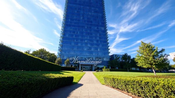 Discover top mortgage brokers in Worthing for personalized guidance