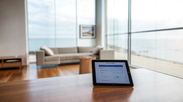 Discover top mortgage brokers in Worthing for personalized guidance
