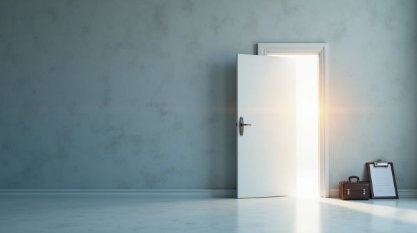 Gain peace of mind with professional asbestos survey services