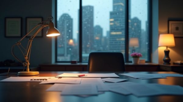 Gain peace of mind with professional asbestos survey services