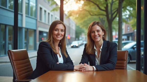 Get tailored mortgage advice from expert brokers in Worthing
