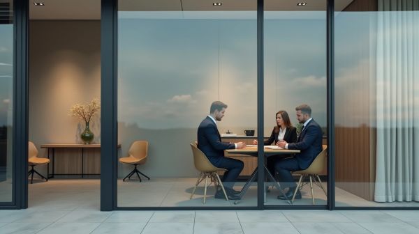 Need professional legal support? Find expert solicitors in Camberley