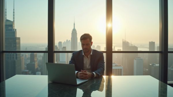 Optimize your business with effective esg consulting strategies