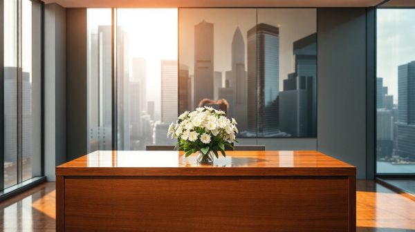 The ultimate guide to choosing top solicitors in Camberley
