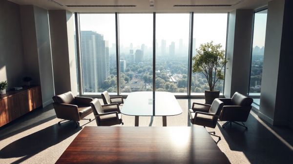 The ultimate guide to choosing top solicitors in Camberley
