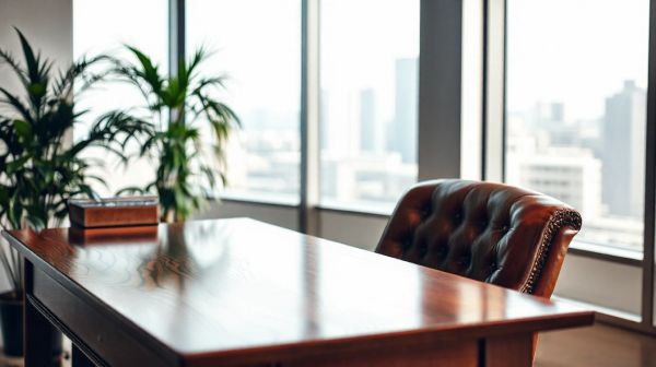 Top 5 Characteristics Every Business Should Know About Fixed Assets