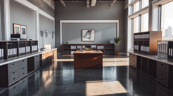 Top 5 Characteristics Every Business Should Know About Fixed Assets