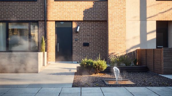 Top Reasons to Choose Air Source Heat Pumps for Your London Home
