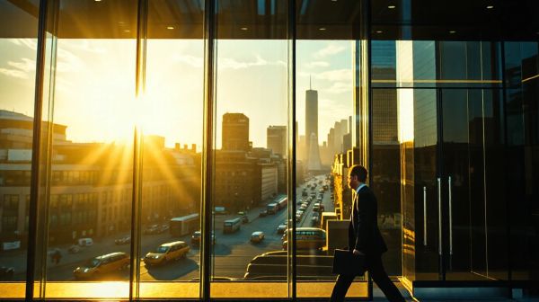 Top Tips for Hiring a Qualified Tax Accountant in London