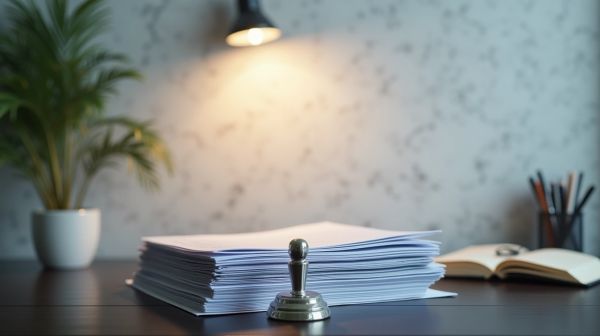 Understanding fixed assets: Definition and key characteristics