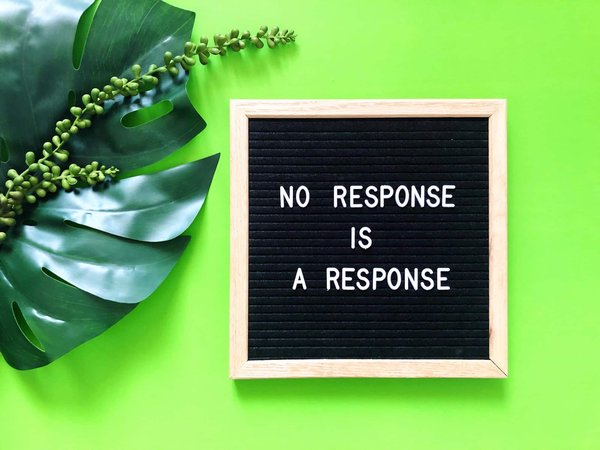 How to Build a Socially Responsible Investment Portfolio for UK Investors?