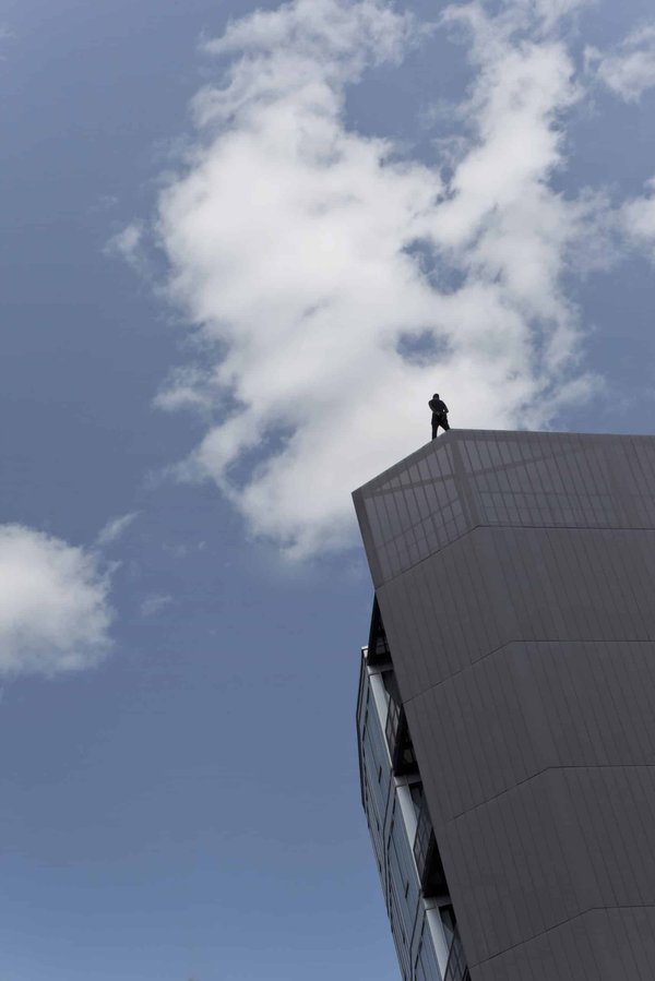 What Are the Most Effective Negotiation Techniques for Real Estate Transactions?