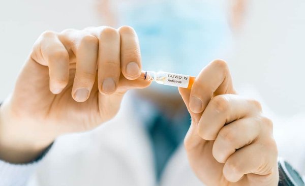 Can Periodization of Training Prevent Overtraining in Youth Competitive Swimmers?