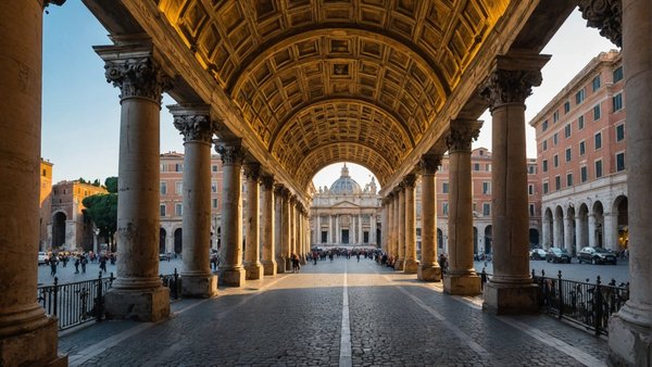 Turbopass rome review: is it worth the price for tourists?