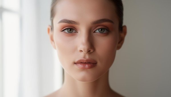 How Profile Balancing Transforms Facial Harmony: the art of proportion
